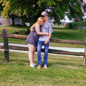 Meet your Posher, Ian